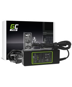 Adaptateur secteur 19.5V 4.7A 90W pour Sony Vaio PCG-61211M PCG-71211M PCG-71811M PCG-71911M Fit 15 15E SVF152A29M - TISTO