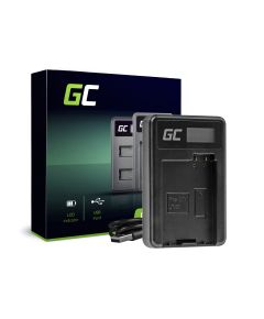 19,5 V 12,3 A 240 W tápadapter Dell Precision 7510 7710 M4700 M4800 M6600 M6700 M6800 Alienware 17 M17x - TISTO