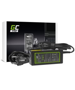 Zasilacz 20V 3.25A 65W do Lenovo B560 B570 G530 G550 G560 G575 G580 G580a G585 IdeaPad Z560 Z570 P580 - TISTO