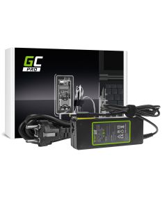 Zasilacz 20V 4.5A 90W do Lenovo G500 G500s G510 Z51-70 IdeaPad Z510 Z710 ThinkPad T440s T460p T470p - TISTO