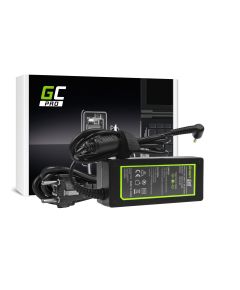 Zasilacz 20V 3.25A 65W do Lenovo IdeaPad 3, IdeaPad 5, 320-15 510-15 S145-14 S145-15 S340-14 S540-14 - TISTO
