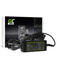 Zasilacz 12V 2.58A 36W do Microsoft Surface Pro 3 i Pro 4 - TISTO