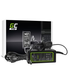 Zasilacz 12V 3.6A 48W do Microsoft Surface RT, RT/2, Pro i Pro 2 - TISTO
