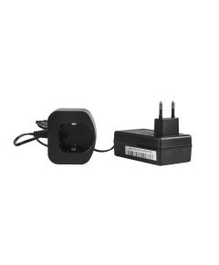Cargador (18V Li-Ion) RC18120 para Ryobi ONE + RB18L50 RB18L13 RB18L15 RB18L20 RB18L25 P300 P580 herramientas eléctricas - TISTO