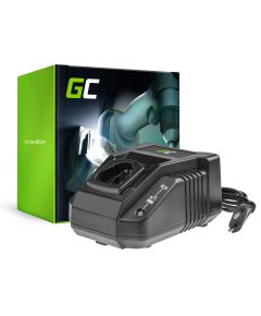 Cargador (10,8 V-12 V Li-Ion) AL1115CV GAL1215CV para herramientas eléctricas Bosch D-70745 BAT411 BAT412 GSA GSR 10,8 V-LI - TISTO