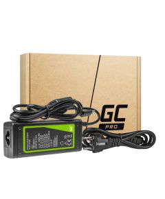 USB-C 45W napajanje za prijenosna računala, tablete, telefone - TISTO