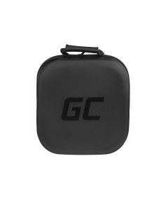 Bolsa de cable PowerCase Pouch para cargar coches eléctricos EV - TISTO
