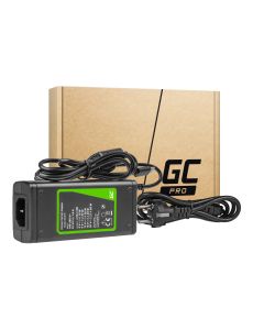 USB-C 65W napajanje za prijenosna računala, tablete, telefone - TISTO