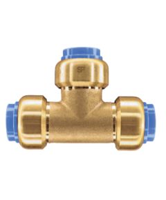 T-shirt PUSH - TISTO