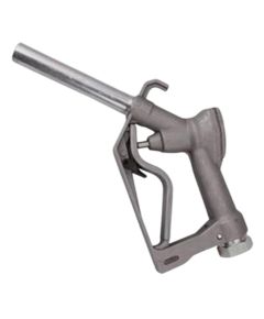 Aluminijasta pipa