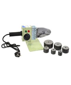 Aparat za varjenje cevi 800W 20-63mm 1 - TISTO