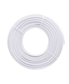 Tubo multicapa PERT-AL-PERT, ⌀16 x 2 mm, bobina 600 m - TISTO