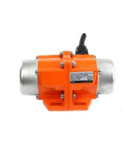Opažni vibrator 40W