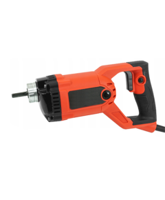 Električni motor ročnega vibratoja za beton 1200 W - TISTO