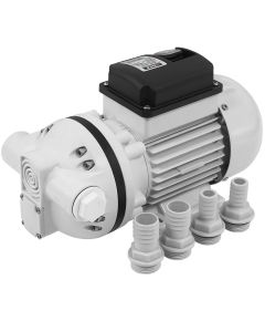 Črpalka za AdBlue tekočino 550 W 30 l / min 1 - TISTO