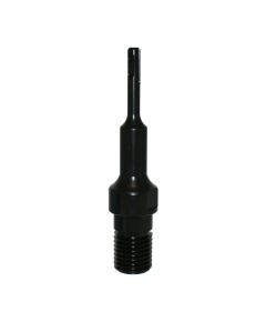 Adapter SDS Plus na 5/4"