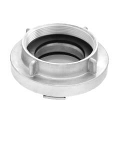 Storz stable B σύζευξη 75 mm με θηλυκό νήμα - TISTO