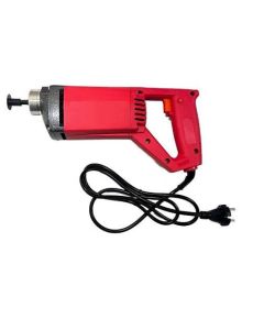 Roćni vibrator betona