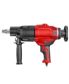 Kronski vrtalnik 2300W