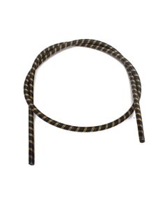 Flet til vægsliber - giraf 1080 mm - TISTO