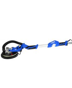 Brusilnik za stene - ŽIRAFA 360 LED - TISTO