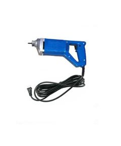 Vibracijski motor za beton snage 580 W - TISTO