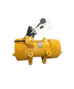 Schalungsvibrator für Beton 2200 W - TISTO