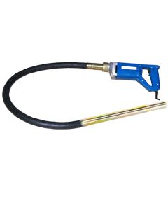 Ročna vibro igla 600 W - TISTO