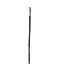 Hochfrequenz-Vibrationsnadel für betonzentrierte Verbindung 1 m - 35 mm - TISTO