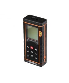 Laserski daljinomer do 50m