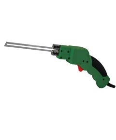 Nož za rezanje vročega stiropora 150 W - TISTO