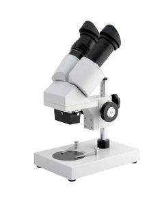 Stereo mikroskop - lupa - TISTO