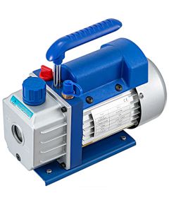 Bomba de vacío 71 L / min 185 W - TISTO