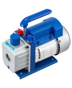 Bomba de vacío 85 L / min 185 W - TISTO