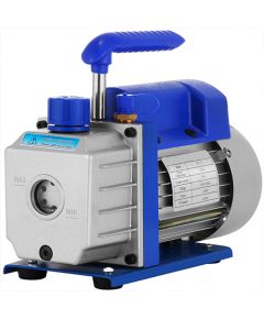 Bomba de vacío 85 L / min 250 W - TISTO