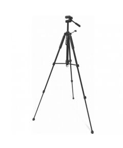 Trino (no stond 1560 mm) - TISTO