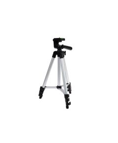 Trinožno stond 885 mm - TISTO