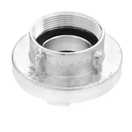 Storz stable C coupling 52 mm with female thread - TISTO