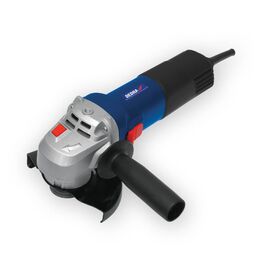 125mm 950W angle grinder - TISTO