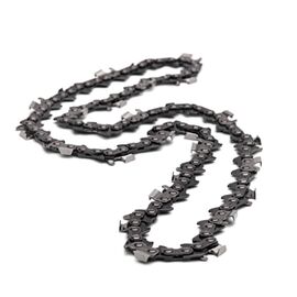 8 "" chain for chainsaw - TISTO