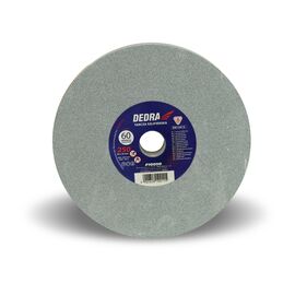 Grinding disc 250x32x32mm, grit 60 - TISTO