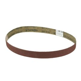 Replacement sanding belt, thickness 120 - TISTO