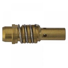 Connector for the MB 13/15 welding gun - TISTO