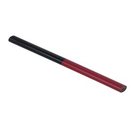 Asztali ceruza kék / piros - TISTO