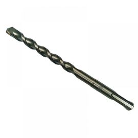 SDS PLUS drill bit for concrete 18X600 / 540 - TISTO