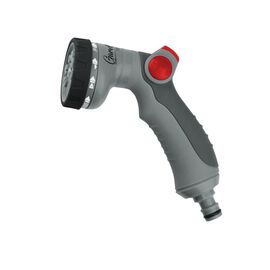 8-function thumb spray gun THUMB CONTROL GARDEN - TISTO