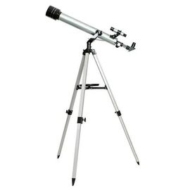 Astronomski teleskop 700mm - TISTO