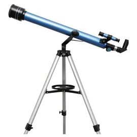 Astronomski teleskop 800mm - TISTO