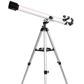 Teleskop astronomiczny 900mm - TISTO