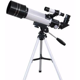 Učni astronomski teleskop 360mm - TISTO
